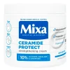 Mixa Ceramide Protect Hydraterende Crème