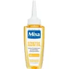 Mixa Niacinamide Stretch Mark Oil