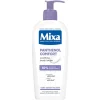 Mixa Panthenol Comfort Kalmerende Bodylotion