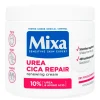 Mixa Urea Cica Repair+ Herstelondersteunende Crème