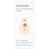 Mixsoon Soondy Centella Asiatica Essence