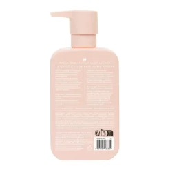 Monday Moisture Shampoo