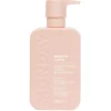 Monday Smooth Conditioner
