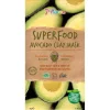 Montagne Jeunesse Superfood Avocado Clay Mask