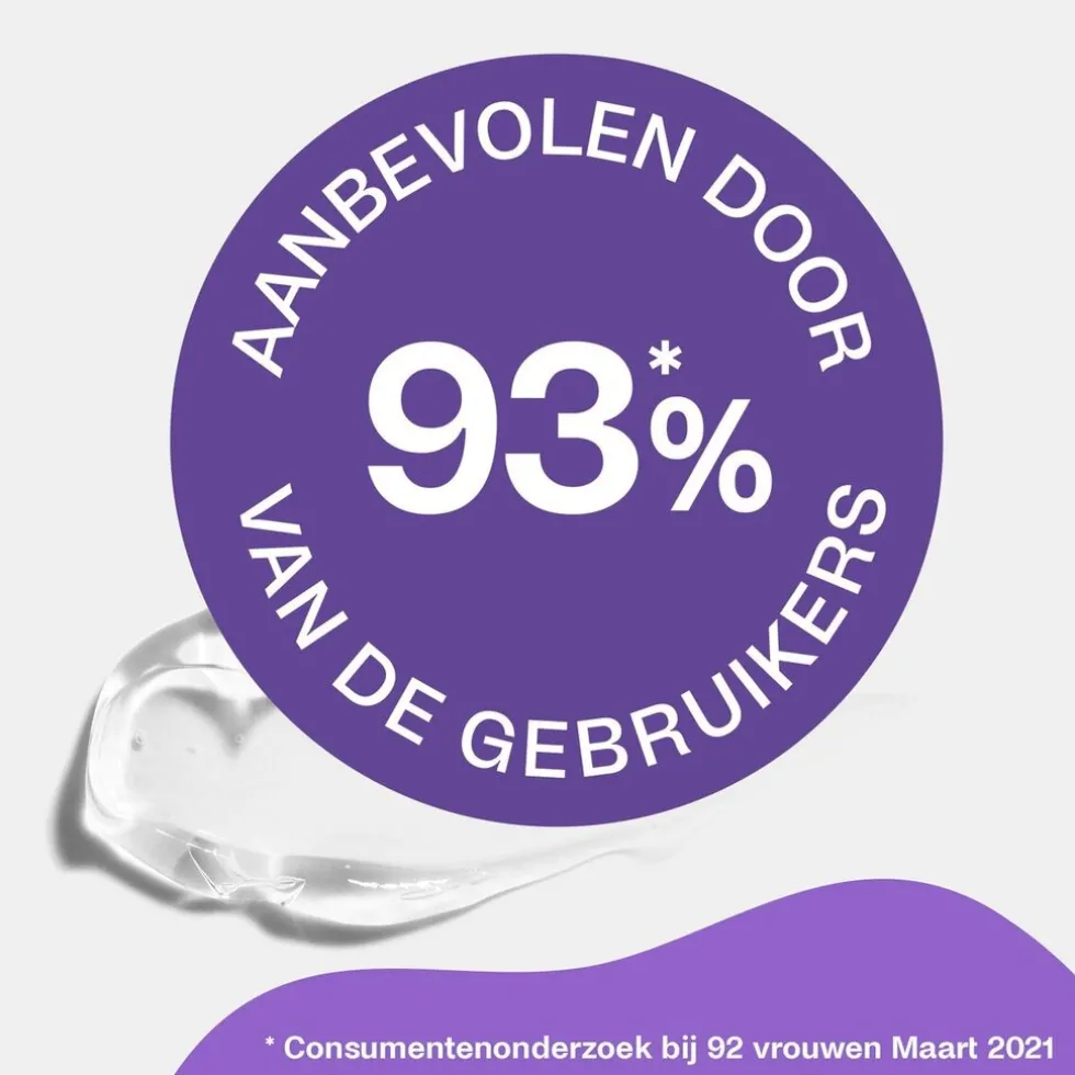 Multi-Gyn Verzorgende en Beschermende Crème