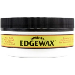 Murray's Edgewax