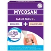 Mycosan Kalknagel Behandel + Camoufleer