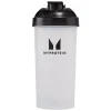 Myprotein Plastic Shaker