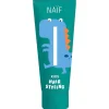 Naïf Kids Hair Styling