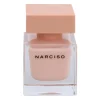 Narciso Poudré Eau de Parfum