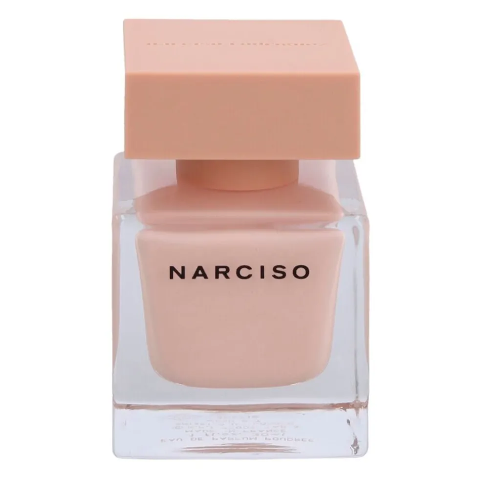 Narciso Poudré Eau de Parfum