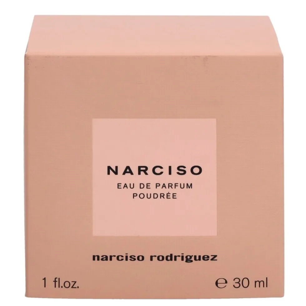 Narciso Poudré Eau de Parfum