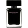 Narciso Rodriguez For Her Eau de Toilette