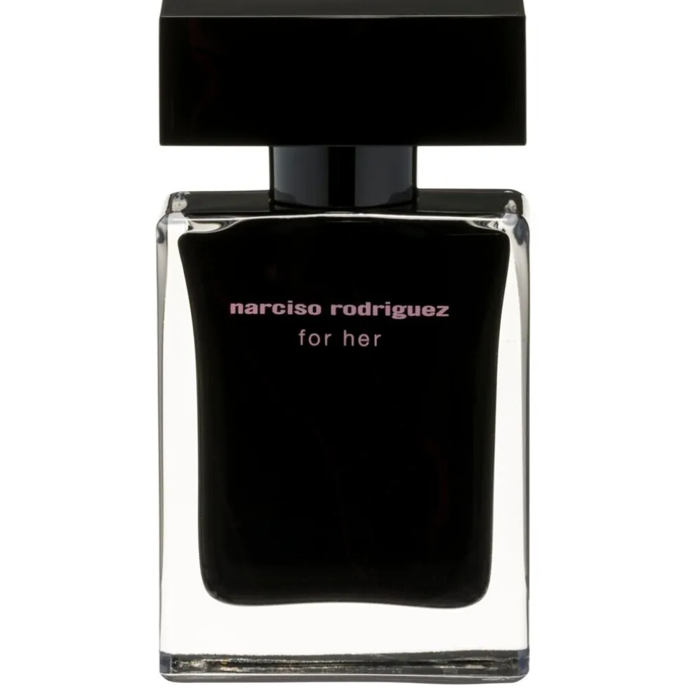 Narciso Rodriguez For Her Eau de Toilette
