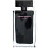 Narciso Rodriguez For Her Eau de Toilette