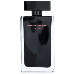 Narciso Rodriguez For Her Eau de Toilette