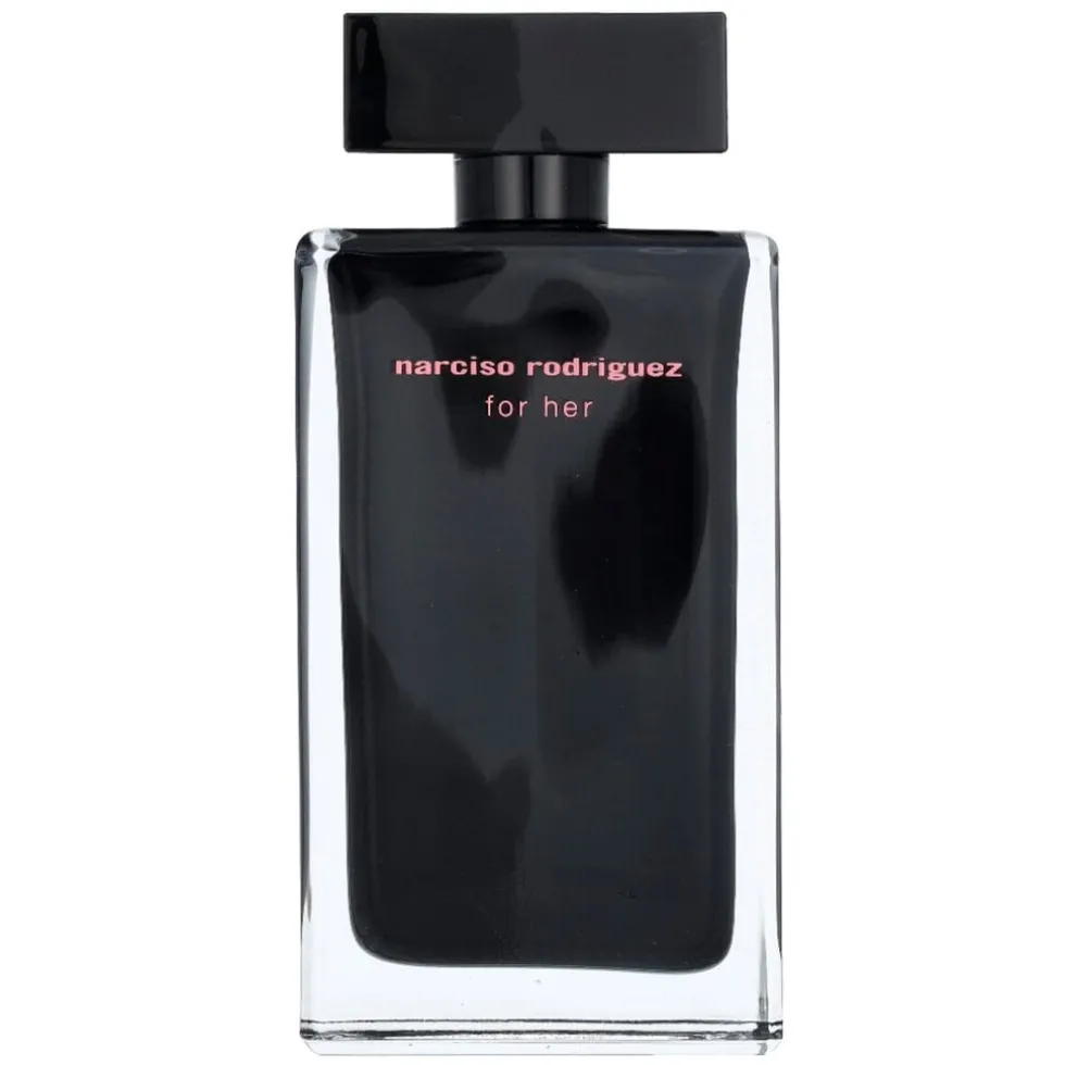 Narciso Rodriguez For Her Eau de Toilette
