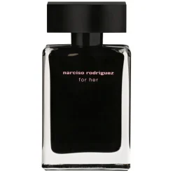 Narciso Rodriguez For Her Eau de Toilette