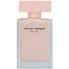 Narciso Rodriguez For Her Eau de Parfum