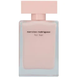 Narciso Rodriguez For Her Eau de Parfum