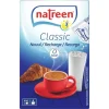 Natreen Regular Zoetjes Navulverpakking