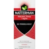 Natterman Noscasan Hoestsiroop