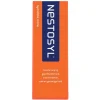 Nestosyl Hydrofobe Crème