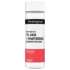 Neutrogena Anti-Puistjes+ 7% AHA + Panthenol Vloeibare Exfoliant