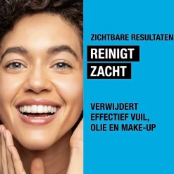 Neutrogena Hydro Boost Aqua Reinigingsgel