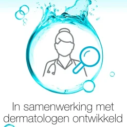Neutrogena Hydro Boost Aqua Reinigingsdoekjes