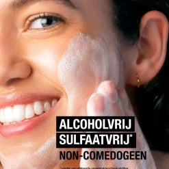 Neutrogena Hydro Boost 3-in-1 Micellair Water