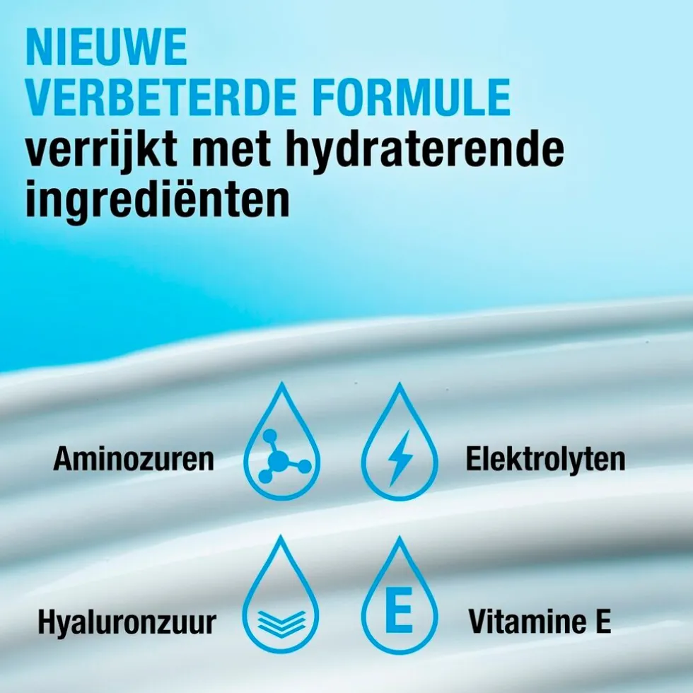 Neutrogena Hydro Boost Oogcrème