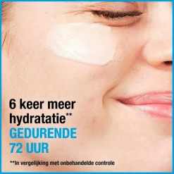 Neutrogena Hydro Boost Oogcrème