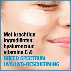 Neutrogena Hydro Boost SPF25 Aqua Fluid