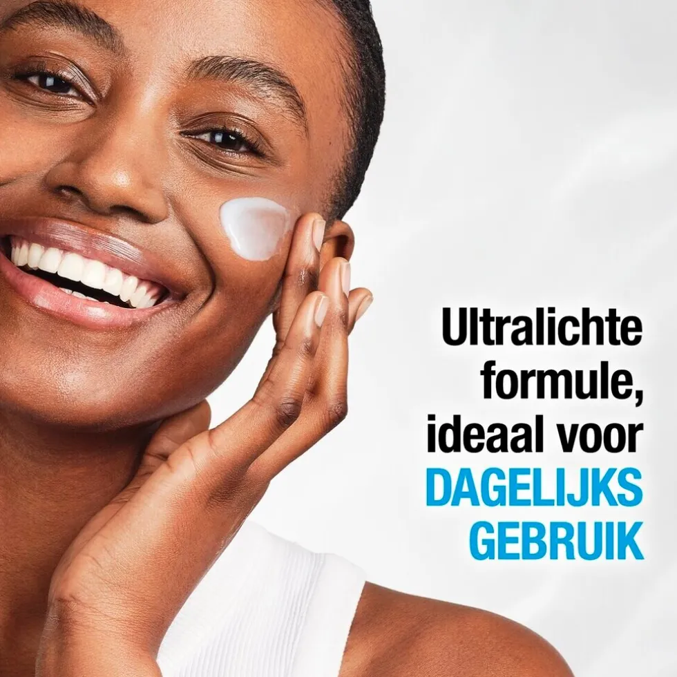 Neutrogena Hydro Boost SPF25 Aqua Fluid