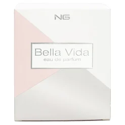NG Bella Vida Eau de Parfum