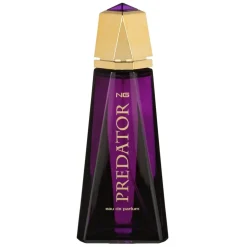 NG Predator Eau de Parfum