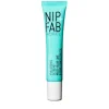 Nip + Fab Hyaluronic Extreme4 Multi-Blur Line & Pore Perfector 2%