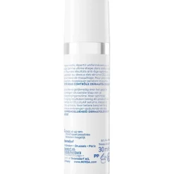 NIVEA Cellular Expert Filler Anti-Uv Daily Fluid