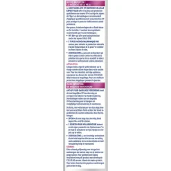 NIVEA Cellular Expert Filler Anti-Uv Daily Fluid