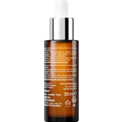 NIVEA Cellular Expert Filler Vitamine C Radiance Renewing Serum