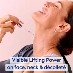 NIVEA Cellular Expert Lift Bakuchiol Serum