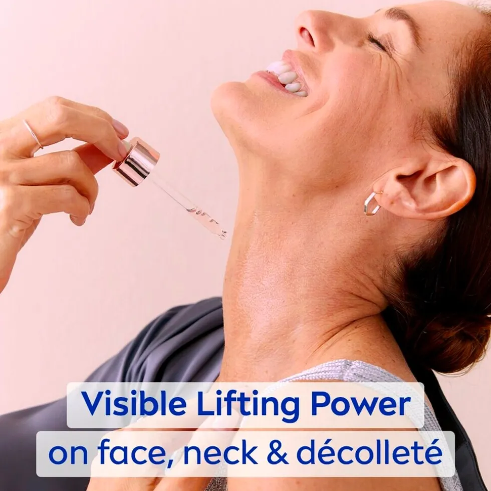 NIVEA Cellular Expert Lift Bakuchiol Serum