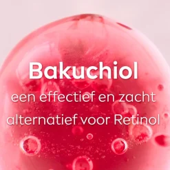 NIVEA Cellular Expert Lift Bakuchiol Serum