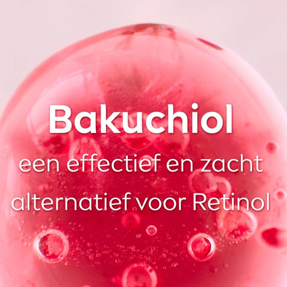 NIVEA Cellular Expert Lift Bakuchiol Serum