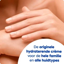 NIVEA Crème