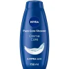 NIVEA Crème Care Douchegel
