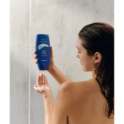 NIVEA Crème Care Douchegel