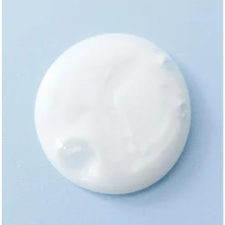NIVEA Crème Protect Douchegel