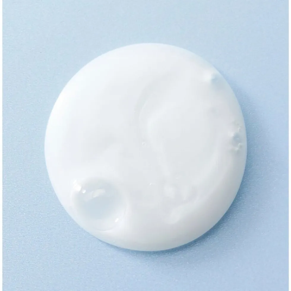 NIVEA Crème Protect Douchegel